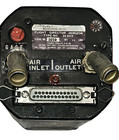 Bendix Flight Director - Horizon
