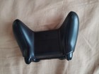 Xbox Wireless Controller Carbon Black - Wireless And Bluetooth Connectivity - Ne