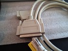 Stryker Secure Connect Locator 521200380100
