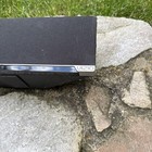 Vizio S5430w-c2  5 1 Sound Bar Wireless Subwoofer Surround Speaker