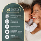 Pampers Amore Baby Diapers  select For More Options 