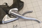 Vintage Dura Ace Bl-7401 Road Bike Drop Bar Brake Levers 7400