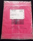 Genuine 1970 John Deere 1520 Tractor Operators Manual Mint Sealed