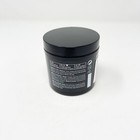  1  Redken Rewind 06 Pliable Styling Paste Medium Control Hold 5 Oz