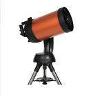 Celestron Nexstar 8se Sct Computerized Telescope