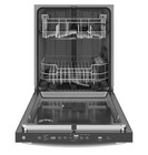 Ge Gdt635hsrss 24  Stainless Fully Integrated Dishwasher