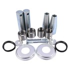 Pivot Pin Bushing Kit For Bobcat 773 S185 S205 T180 T190 S150 S160 S175 New