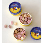 Rom nd Romand Pops Cheek 7 5g Miffy Stationery Shop K-beauty