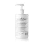 Therapeutic Foot Cream With Pump 32 Ounce Practitioner Strength Foot Pain