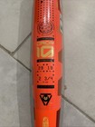 2025 Easton Hyper Fire Usssa Baseball Bat - 2 3 4 - 29 19  -10 