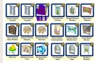 Webkinz Classic Virtual  Misc  Htf Please Leave Note Reply To Seller