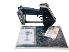 New Spektrum Rc Dx5 Rugged 5-channel Dsmr Surface Radio Transmitter Only