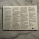 Windows 11 Pro 64-bit Dvd   Genuine License Key-factory Sealed - Physical Item 