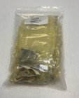 Renold Syno  60a1sns26i  Lot Of 10  60 Connecting Link  3 4   Pitch  Spring Clip