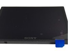 Sony A7 Iii Ilce-7m3 A7m3 Lcd Screen Monitor Repair Replacement Part Oem