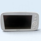 Vava Va-ih006 720p 5  Video Baby Monitor Camera Night Vision No Adapters