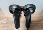 Samsung Hmd Odyssey Reality Headset  xe800zaa-hc1us 