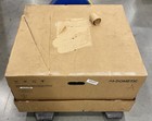 Dometic Freshjet 3 Series 15k Btu Mechanical Air Conditioner Black Fjx3573mbkas