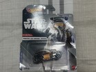 Hot Wheels Star Wars Anakin Skywalker Princess Leia Boushh Character Cars 2023
