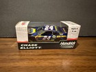 Chase Elliott 2017  24 Napa  Hendrick Chevrolet Ss Nascar Cup 1 64