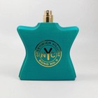 Bond No  9 Greenwich Village 3 3 Oz   100 Ml  Eau De Parfum Spray New In Box