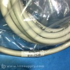 Te-co Agwh10 Cable Assembly Fnip