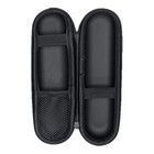 Portable Toothbrush Travel Case For Sonicare Rechargeable Electric Toothbrushes