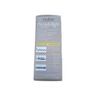 Ogilvie Conditioning Perm Precisely Right Normal hard To Wave Hair Formula  Wyz