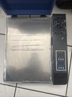 A4 Dtf Oven Heat Curing Machine Dtf  Dryer Digital Temp Timer For Dtf Printing