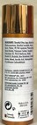6 Cans  Sally Hansen Airbrush  Sun For Body 3 5 Oz Spray On Tanning Perfection
