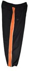 Stall   Dean Mens Warm-up Sports Track Pants Warm-up Nwt 5xl