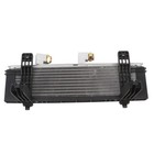 For Chevy Silverado 2500 3500 Hd 2017-2019 Automatic Transmission Oil Cooler