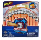 Nerf Nerf N Strike Elite Accustrike Series 24 Dart Refill Pack New In Box