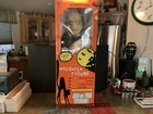 Vintage Telco Phantom Of The Opera Motion-ette Halloween Figure 1988 Boxed