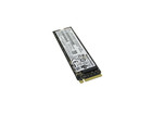 Western Digital Sdaqntx-2t00-2000 2tb Nvme M 2 Solid State Drive Ssd Grade A