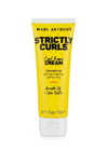 Marc Anthony Strictly Curls Curl Envy Cream 50 Ml Each - Bundle Of 3 - New