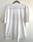 Simpsons Promo T-shirt Springfield 1995 Cast Crew Season 7 Fox Gildan Rare