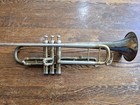 Conn Director Vintage Trumpet Outfit