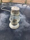 Perko Wonder Junior Lantern Silver