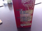 Milwaukee Service Manual
