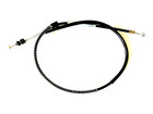 Clutch Cable For Suzuki Rm80 Rm85 1989-2019 Dirt Bike