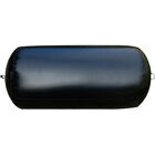 Bris 12  Dia  Heavy-duty Inflatable Boat Fenders For Boats Yachts Sailboats