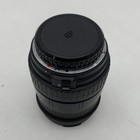Sigma Aspherical If 28-200mm F 3 5-5 6 For Canon Ef Mount Zoom Lens
