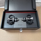 New Favero 772-01   02 Assioma Duo Side Pedal Based Power Meter See Photos   