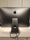 2017 Apple Imac Pro  1tb Ssd  Intel Intel Xeon W  3 20ghz  32gb - 9 10 Condition