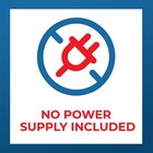 Fujitsu Scansnap Ix500 Usb3 Color Image Document Scanner No Cables