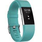 New Fitbit Charge 2 Heart Rate Monitor Fitness Activity Tracker Multi s   L 
