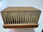 Vintage Whistler Pure Bristle Brush