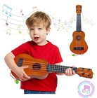 Educational Learning Toys For Kids 5 6 7 8 9 Years Old Boys Girls Christmas Gift