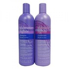 Clairol Shimmer Lights 16 Oz  Shampoo   16 Oz  Conditioner  combo Deal  16 Oz